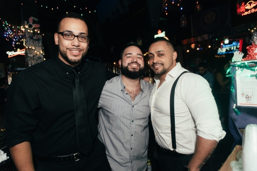 swiggs nye2019 0020