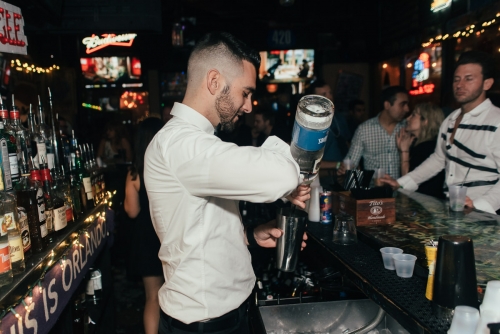 swiggs nye2019 0037