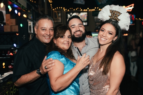 swiggs nye2019 0038