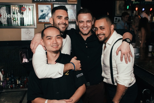 swiggs nye2019 0045
