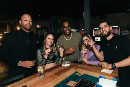 theoffice nye2019 0008