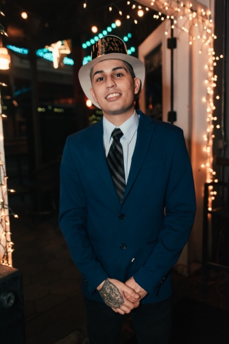 theotherbar nye2019 0002