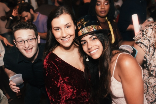 theotherbar nye2019 0050