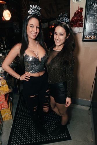 underground nye2019 0006