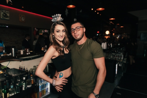 underground nye2019 0007