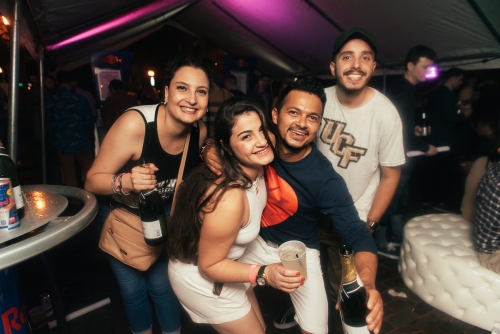 wallstplaza nye2019 0193