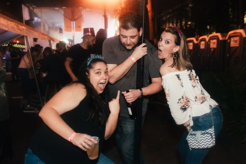 wallstplaza nye2019 0196