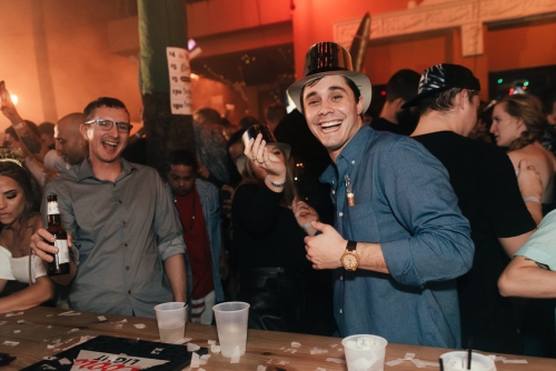 wallstplaza nye2019 0199