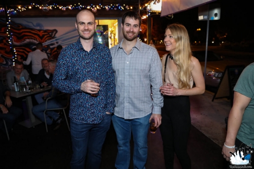 hammeredlamb-nye2019 0048