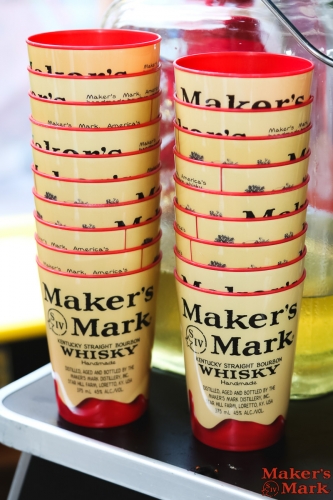 makers derby2019 0385