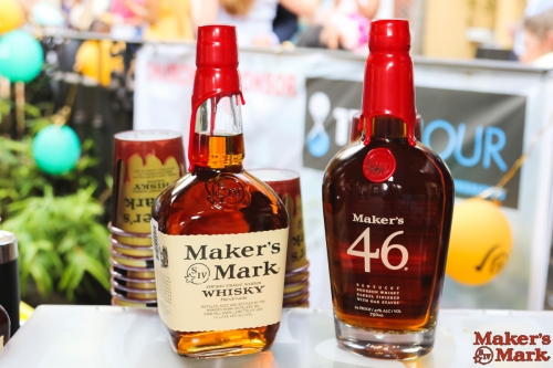 makers derby2019 0386