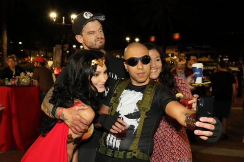 MoshiParty5-18-19 022
