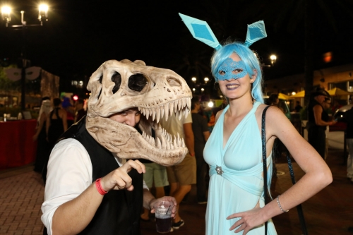 MoshiParty5-18-19 029