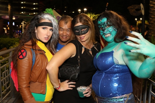 MoshiParty5-18-19 042