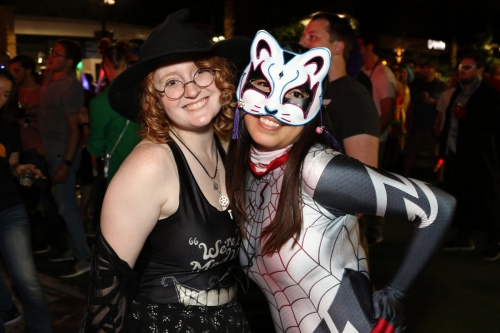 MoshiParty5-18-19 057