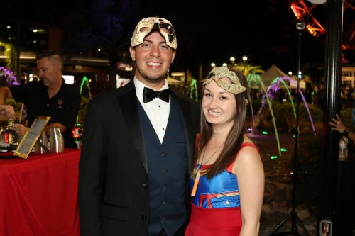 MoshiParty5-18-19 073