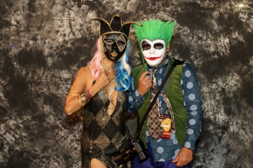 MoshiParty5-18-19 079
