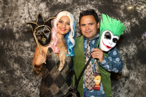 MoshiParty5-18-19 084