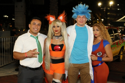 MoshiParty5-18-19 098