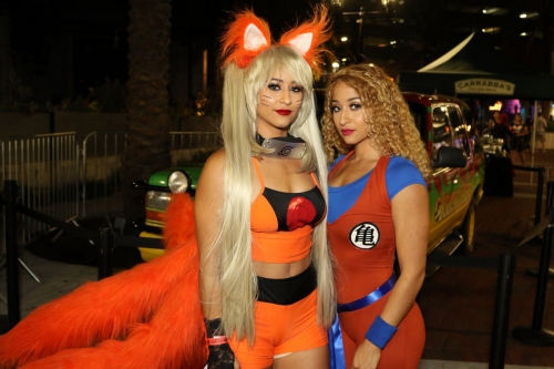 MoshiParty5-18-19 099