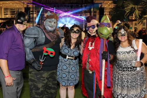 MoshiParty5-18-19 119