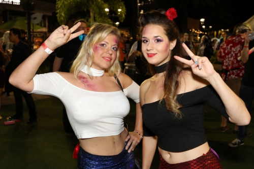 MoshiParty5-18-19 149