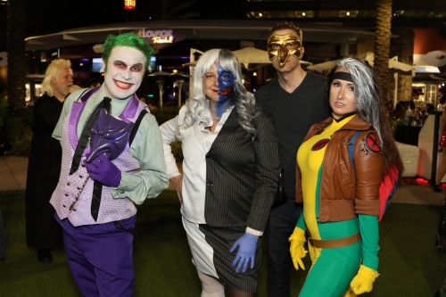 MoshiParty5-18-19 151