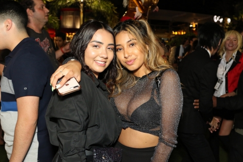 MoshiParty5-18-19 164