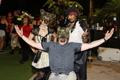 MoshiParty5-18-19 174