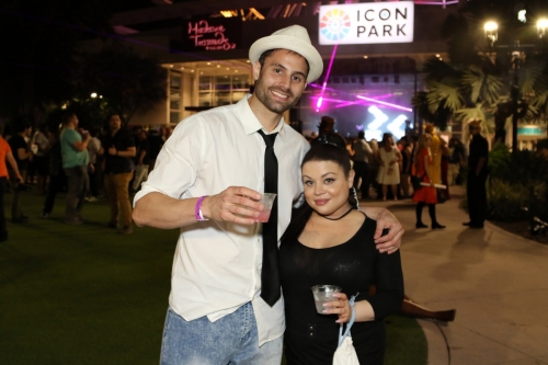 MoshiParty5-18-19 219