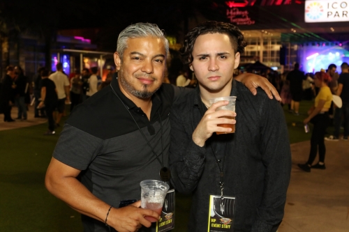 MoshiParty5-18-19 221
