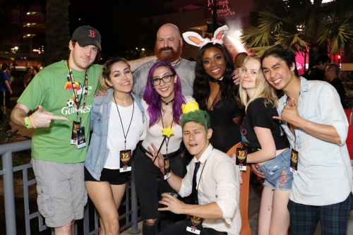 MoshiParty5-18-19 233