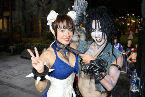 MoshiParty5-18-19 254