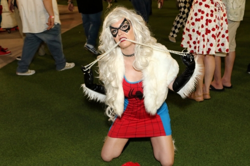 MoshiParty5-18-19 255