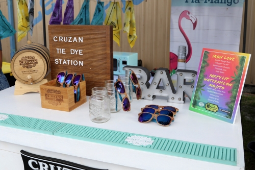 Cruzan7-27-19 017