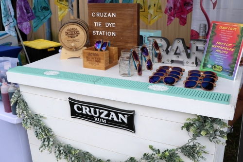Cruzan7-27-19 096