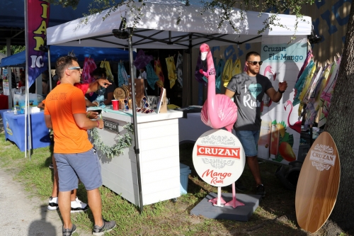 Cruzan7-27-19 121