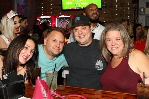 Bars10-31-19 088