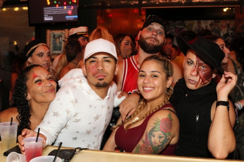 Bars10-31-19 254
