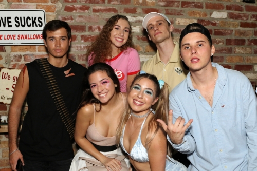 Bars10-31-19 374