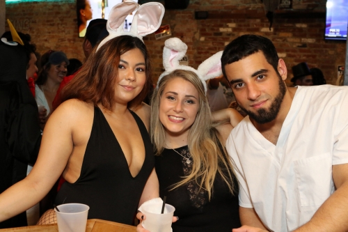 Bars10-31-19 404