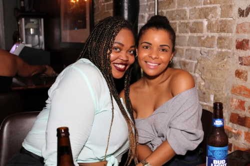 Bars8-23-19 052