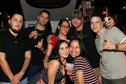Bars8-23-19 060