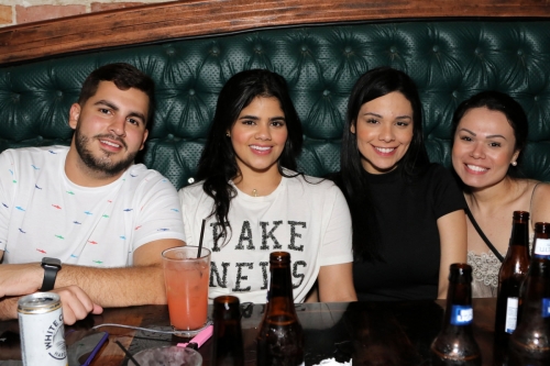 Bars8-23-19 083