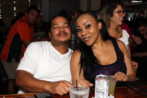 Bars8-23-19 149