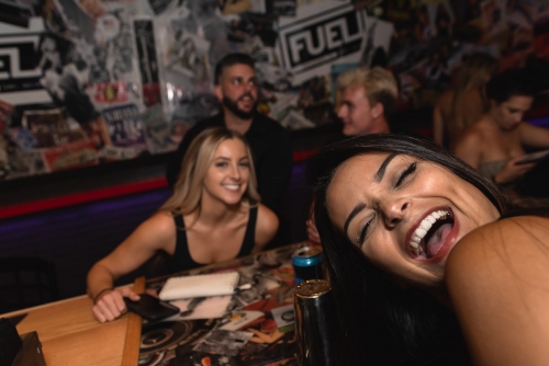 fuel.08.17 0007