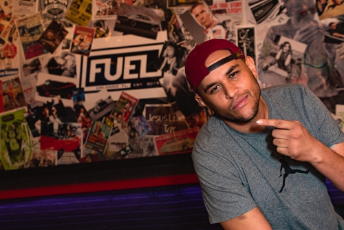 fuel.08.17 0013