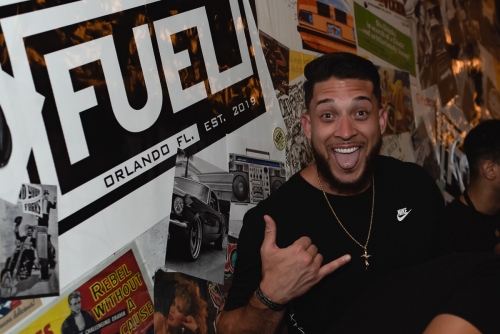 fuel.08.17 0019