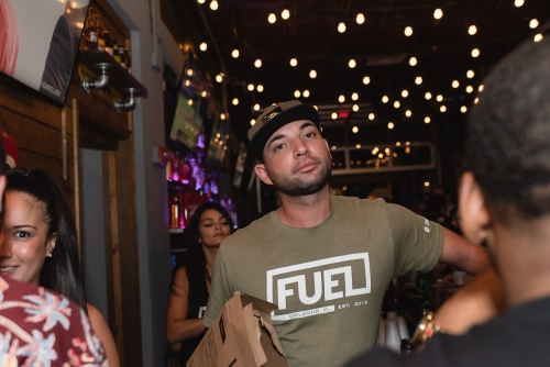 fuel.08.17 0031
