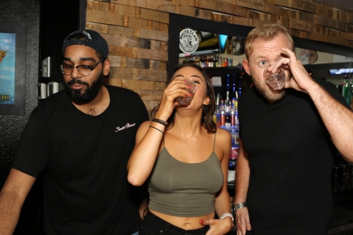 Bars7-6-19 106